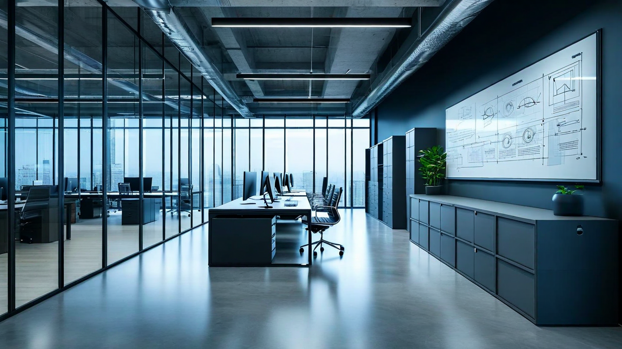 NL Patent AI Capital team and mission