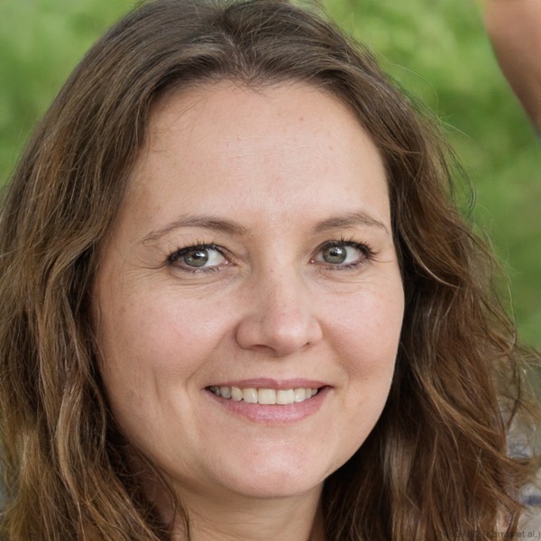 Catherine Harris, CEO of NL Patent AI Capital