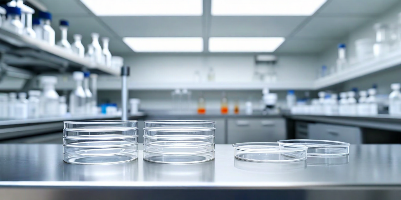 Biosecurity AI IP opportunity