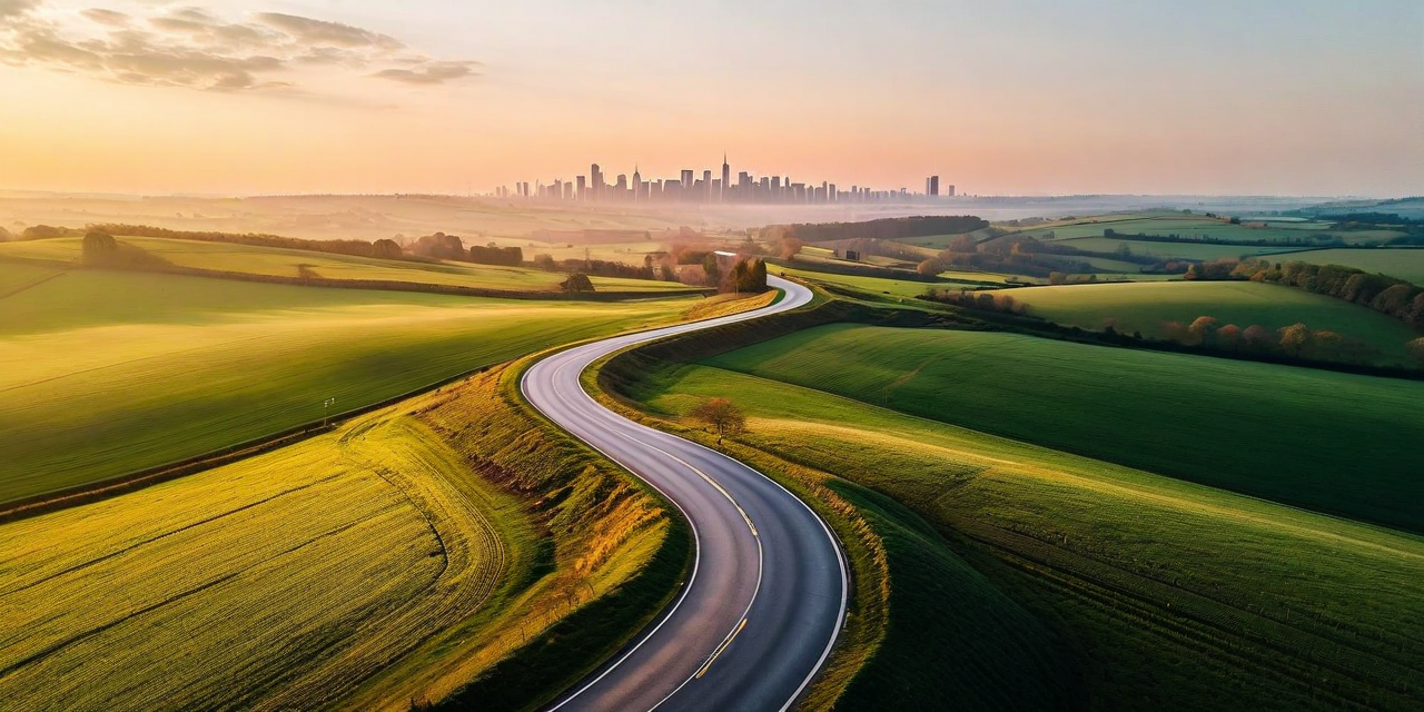 Deep tech commercialization path