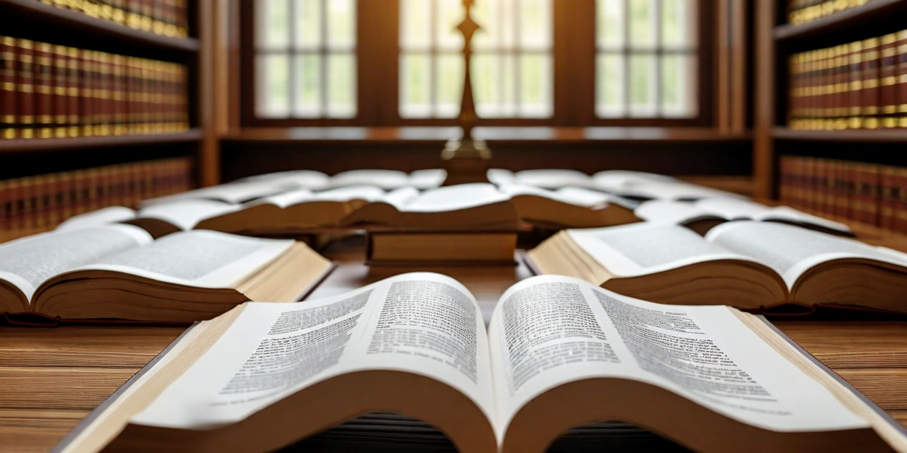 Frontier AI governance and IP