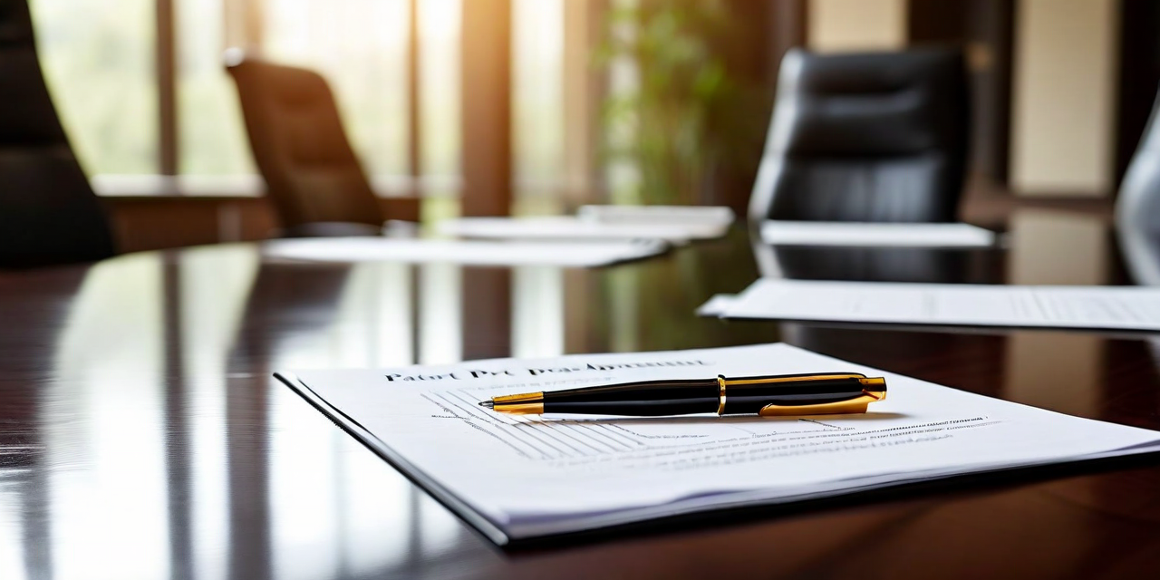 NL Patent AI Capital $110M Seed Round